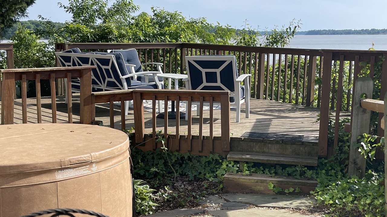 Photo of Outdoor in Elkton