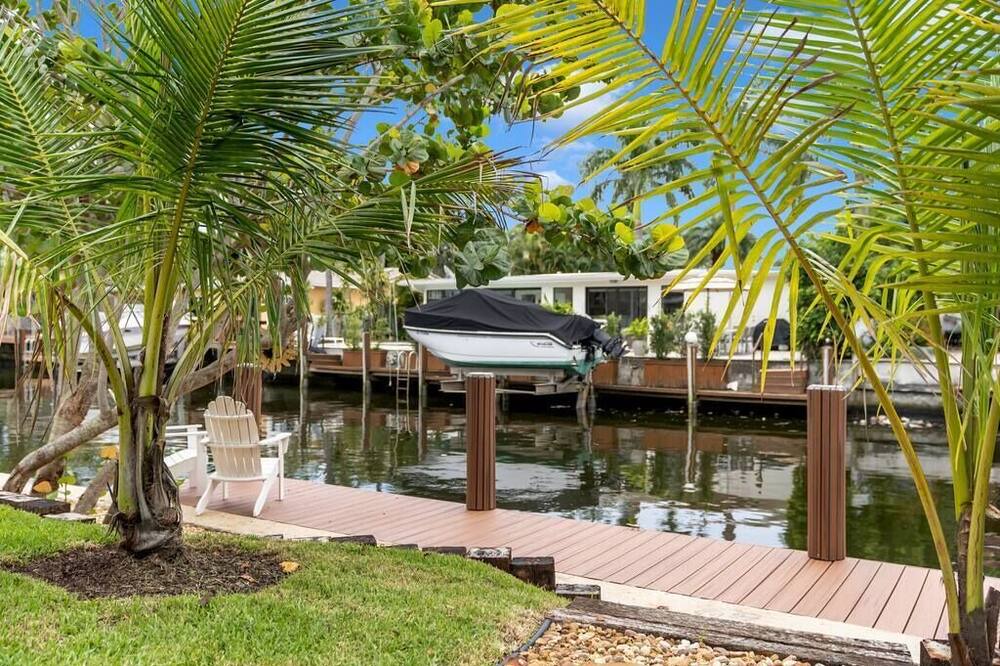 Photo of Others in Pompano Isles