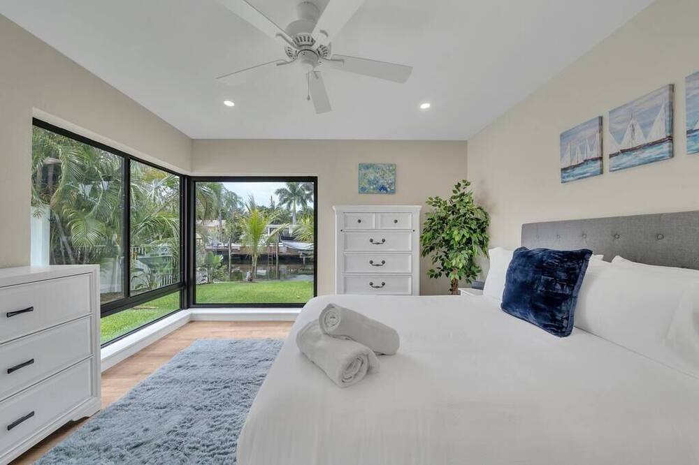 Photo of Others in Pompano Isles