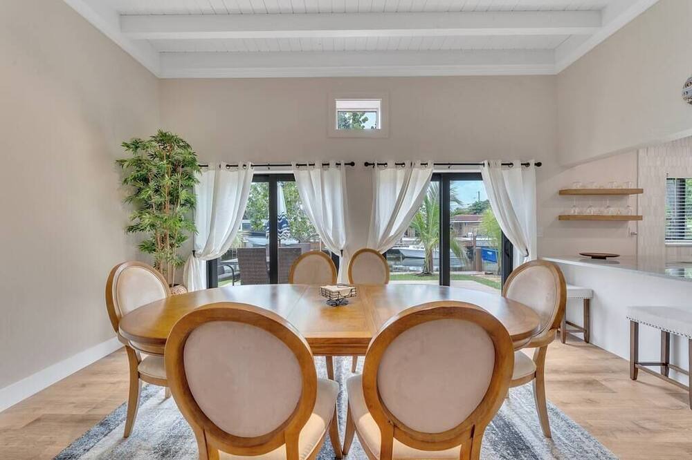 Photo of Others in Pompano Isles