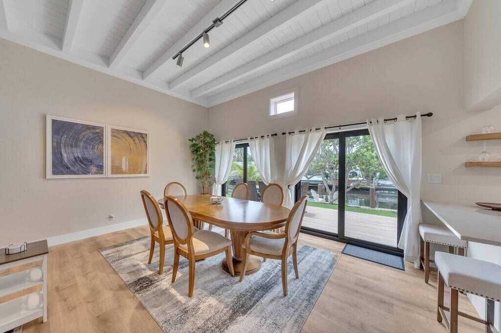 Photo of Others in Pompano Isles