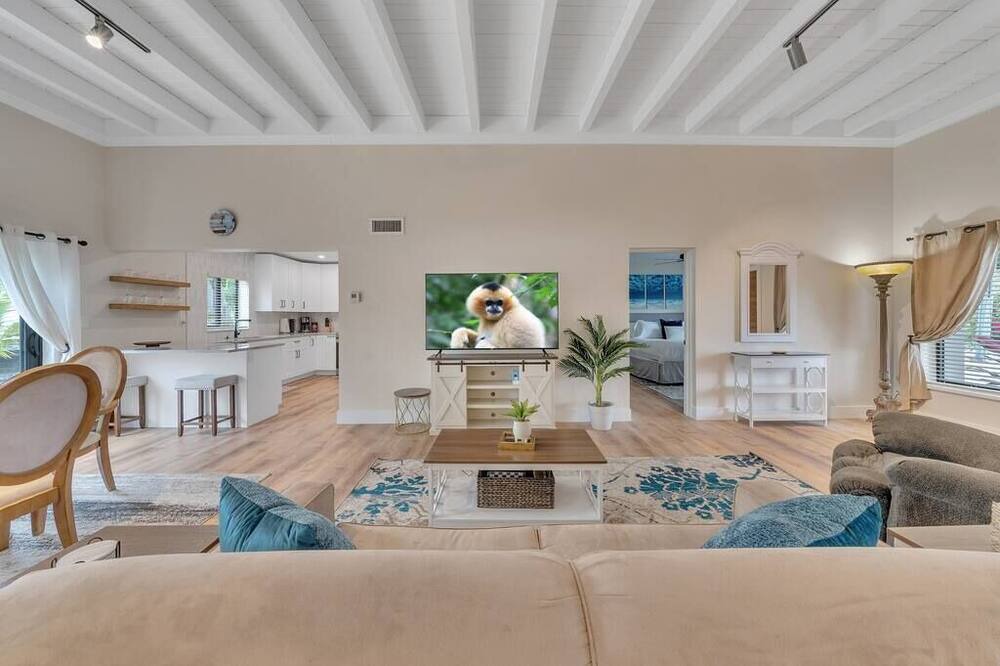 Photo of Others in Pompano Isles