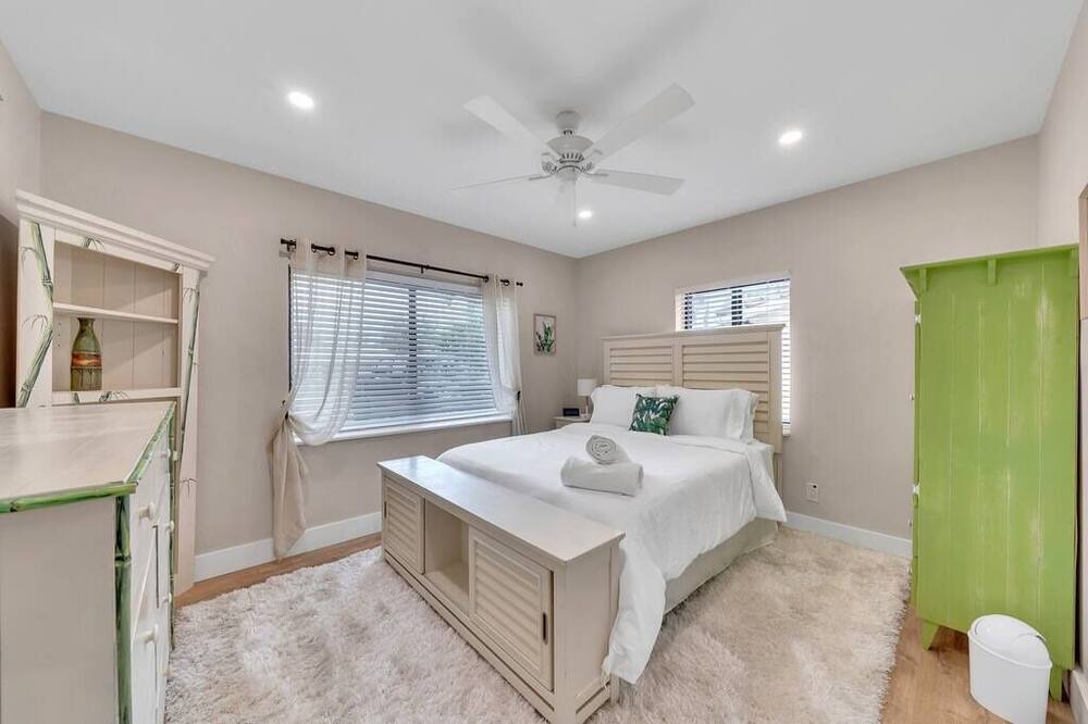 Photo of Others in Pompano Isles