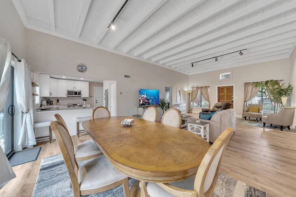 Photo of Others in Pompano Isles