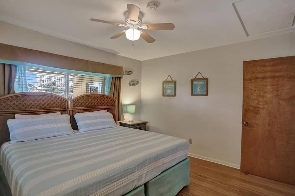 Photo of Outdoor in Pompano Isles