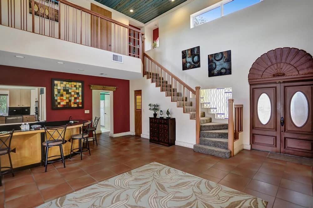 Photo of Outdoor in Pompano Isles
