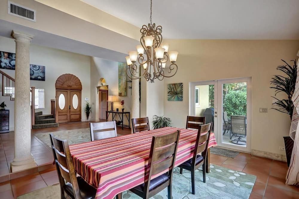 Photo of Outdoor in Pompano Isles