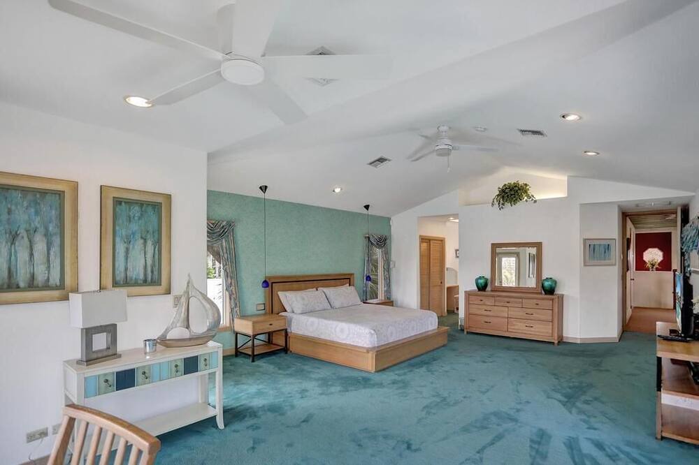 Photo of Outdoor in Pompano Isles