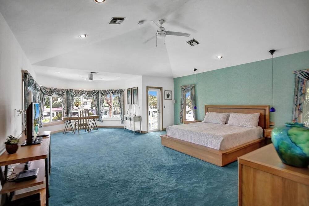 Photo of Outdoor in Pompano Isles