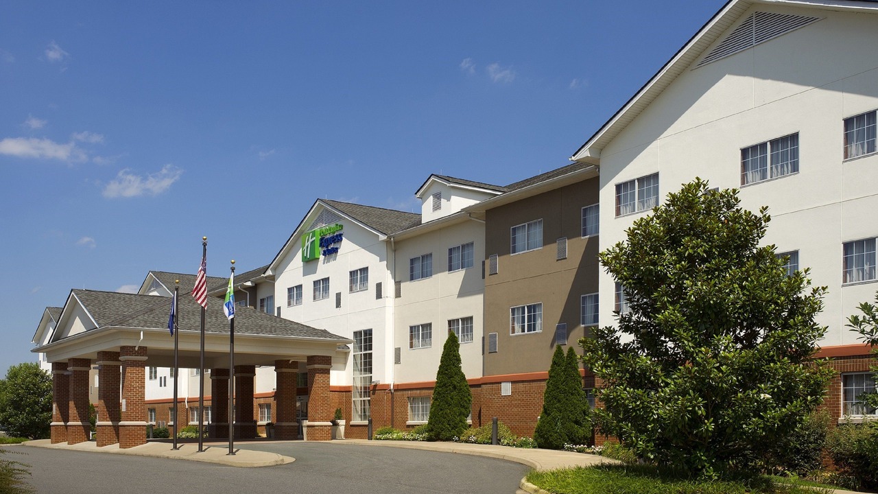 Photo of Outdoor in Ruckersville