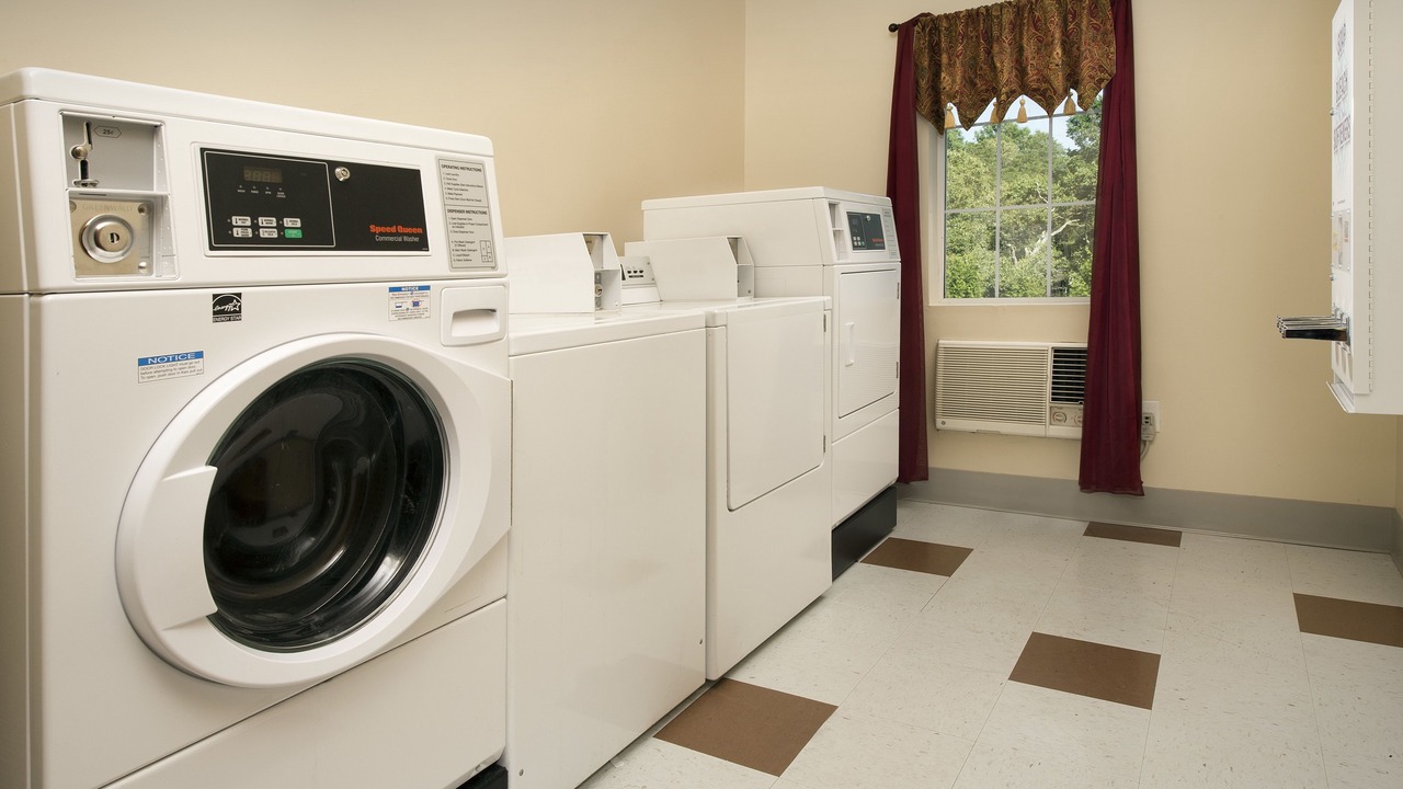 Photo of Bedroom in Ruckersville
