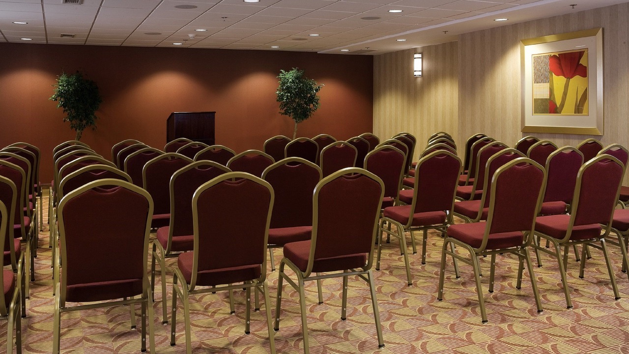 Photo of Others in Ruckersville