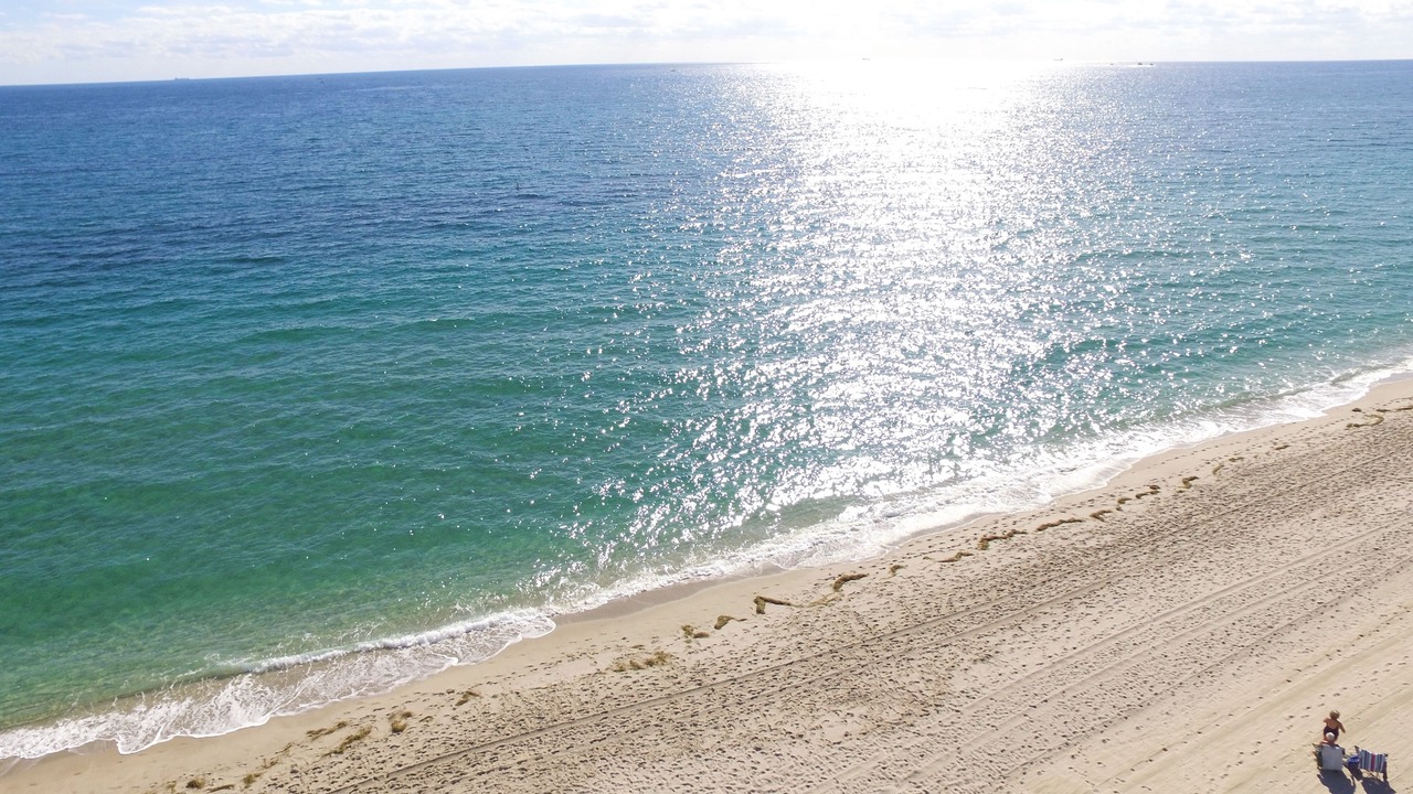 Photo of Outdoor in Lauderdale-by-the-Sea