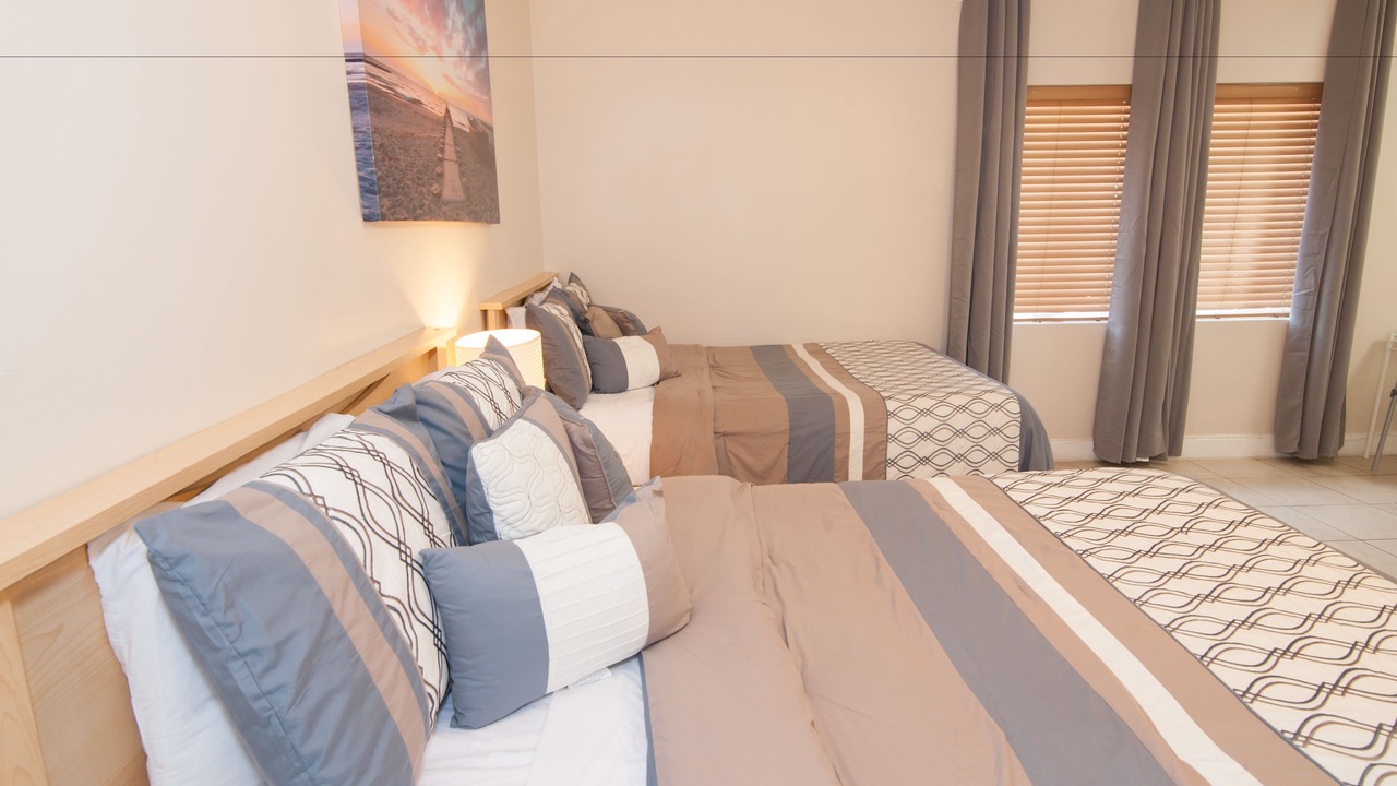Photo of Bedroom in Lauderdale-by-the-Sea