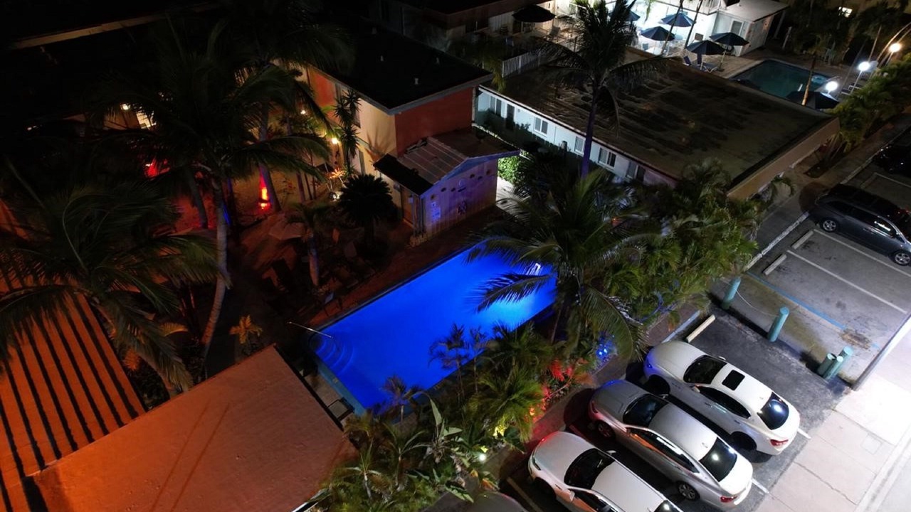 Photo of Outdoor in Lauderdale-by-the-Sea