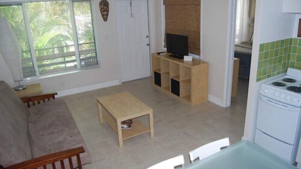 Photo of Bedroom in Lauderdale-by-the-Sea