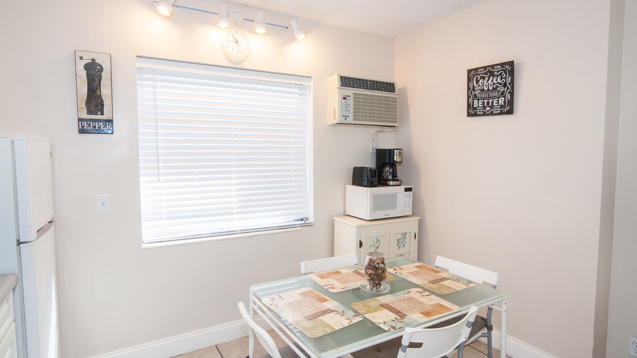 Photo of Bedroom in Lauderdale-by-the-Sea