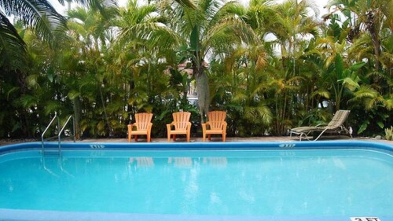 Photo of Outdoor in Lauderdale-by-the-Sea