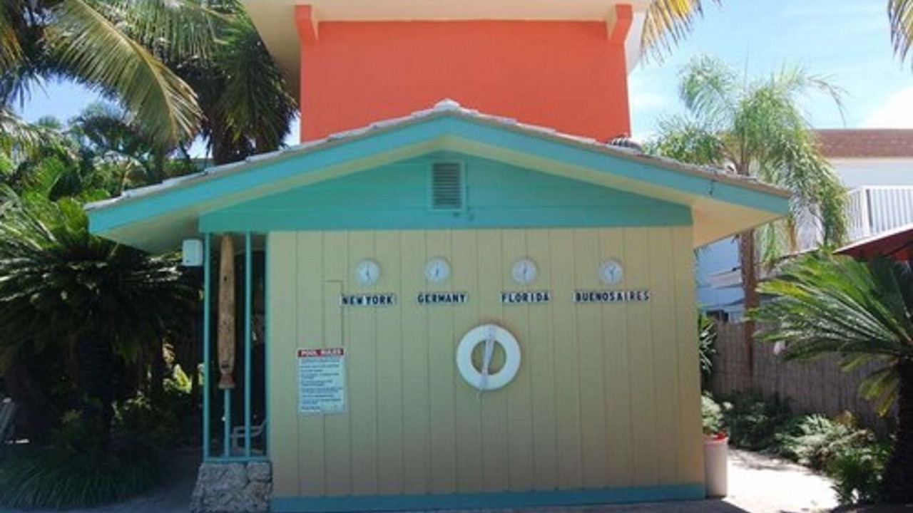Photo of Outdoor in Lauderdale-by-the-Sea