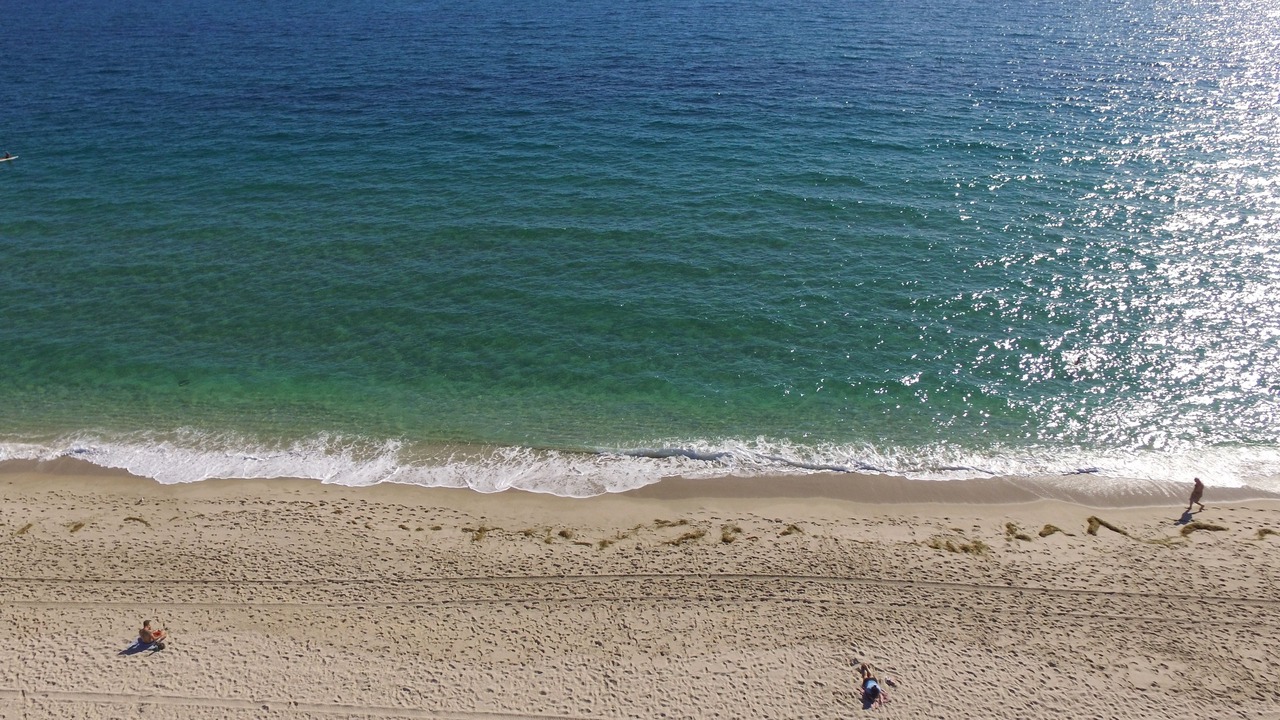 Photo of Outdoor in Lauderdale-by-the-Sea