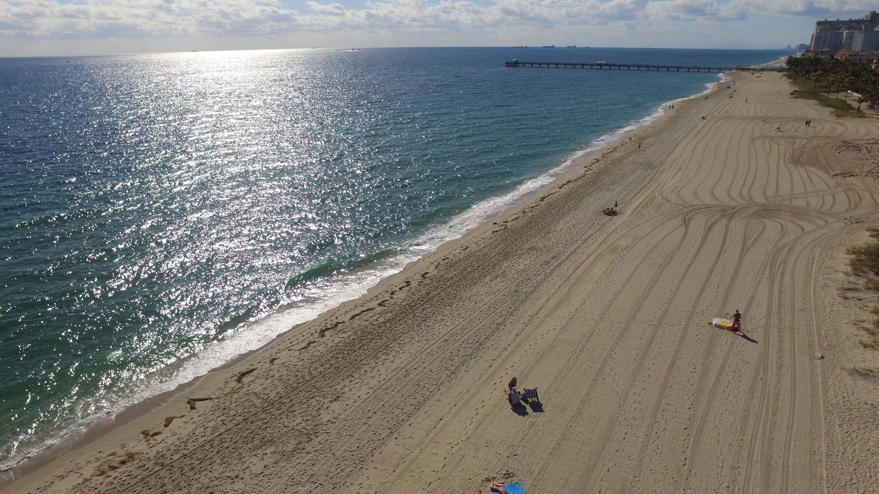 Photo of Others in Lauderdale-by-the-Sea