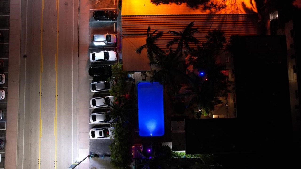 Photo of Outdoor in Lauderdale-by-the-Sea