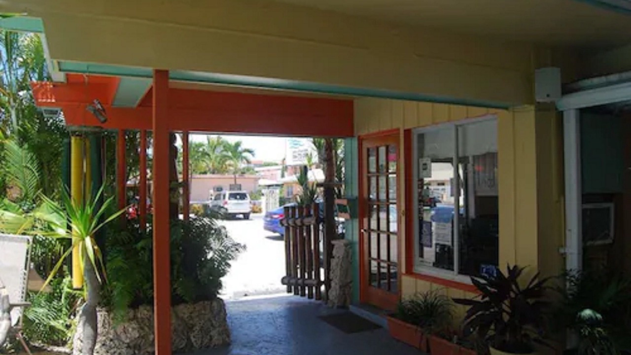 Photo of Others in Lauderdale-by-the-Sea