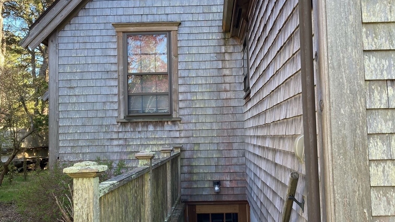 Photo of Outdoor in West of Town