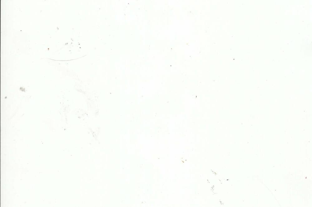 Photo of Others in Parkland