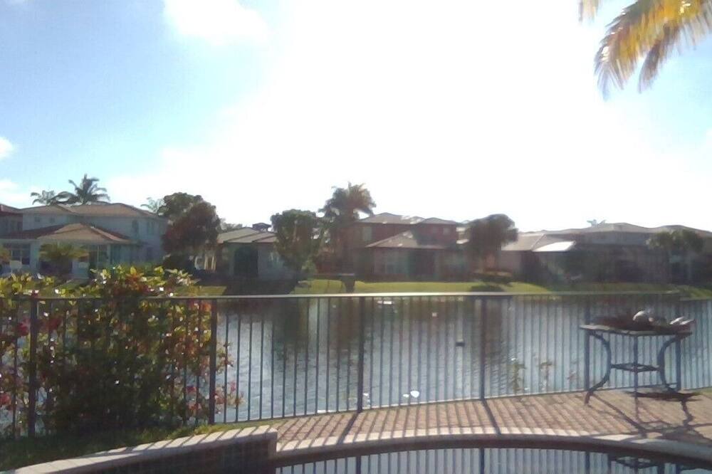 Photo of Others in Parkland