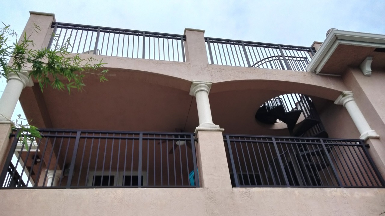 Photo of Outdoor in Beachway Estates