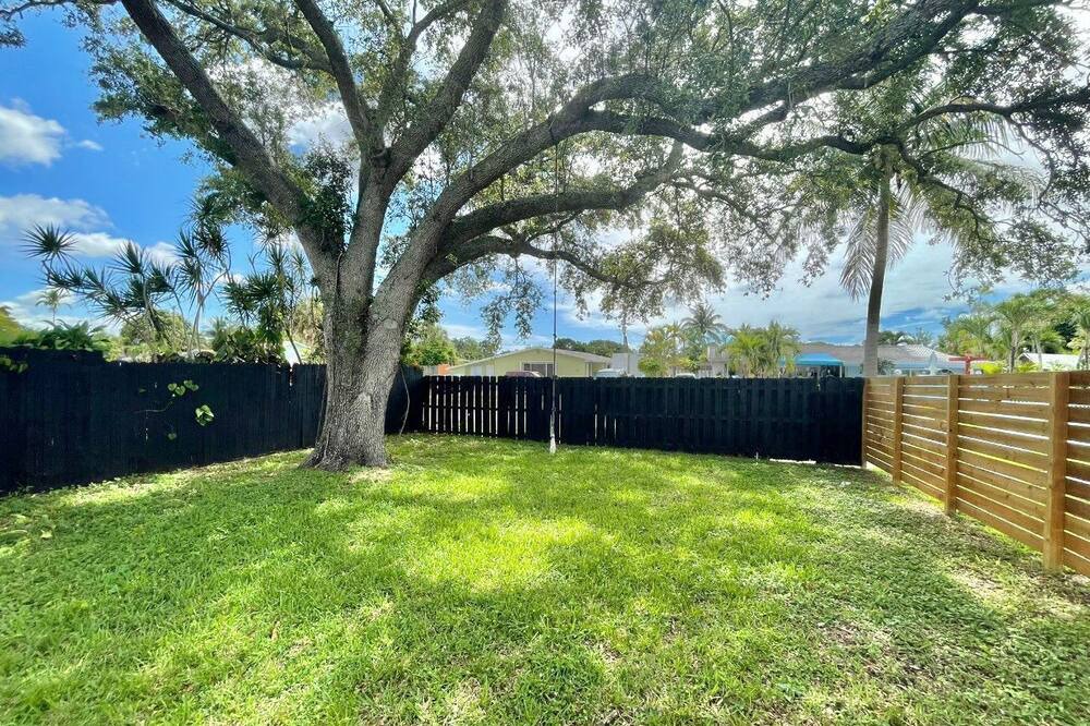 Photo of Outdoor in West Hollywood