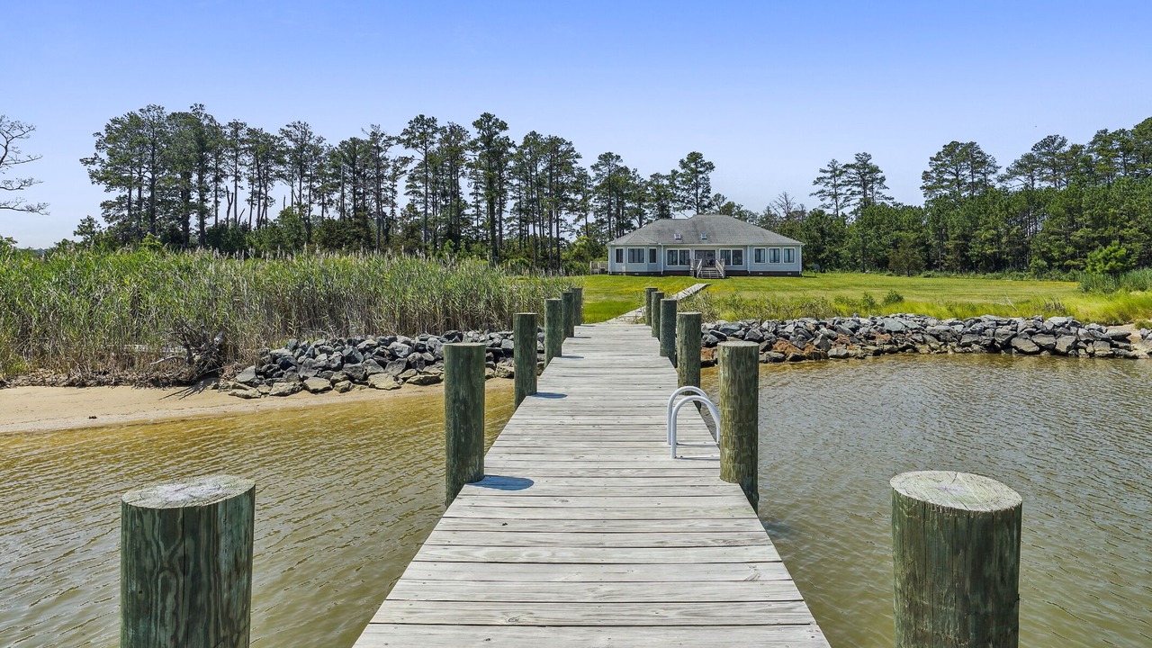 Photo of Outdoor in Woolford
