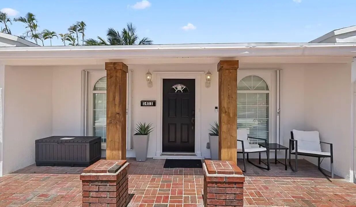 Photo of Outdoor in Deerfield Beach