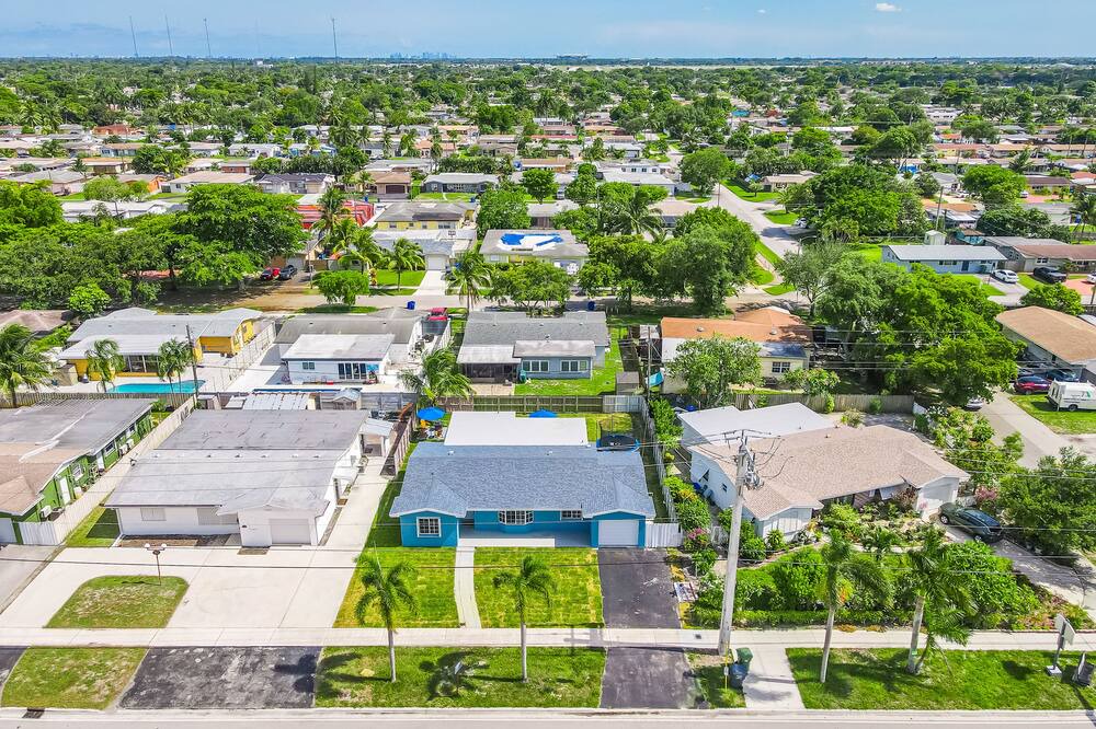 Photo of Others in Boulevard Heights