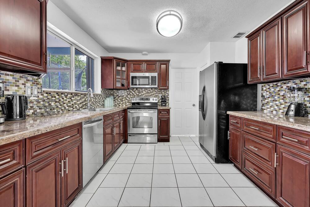 Photo of Bedroom in Boulevard Heights