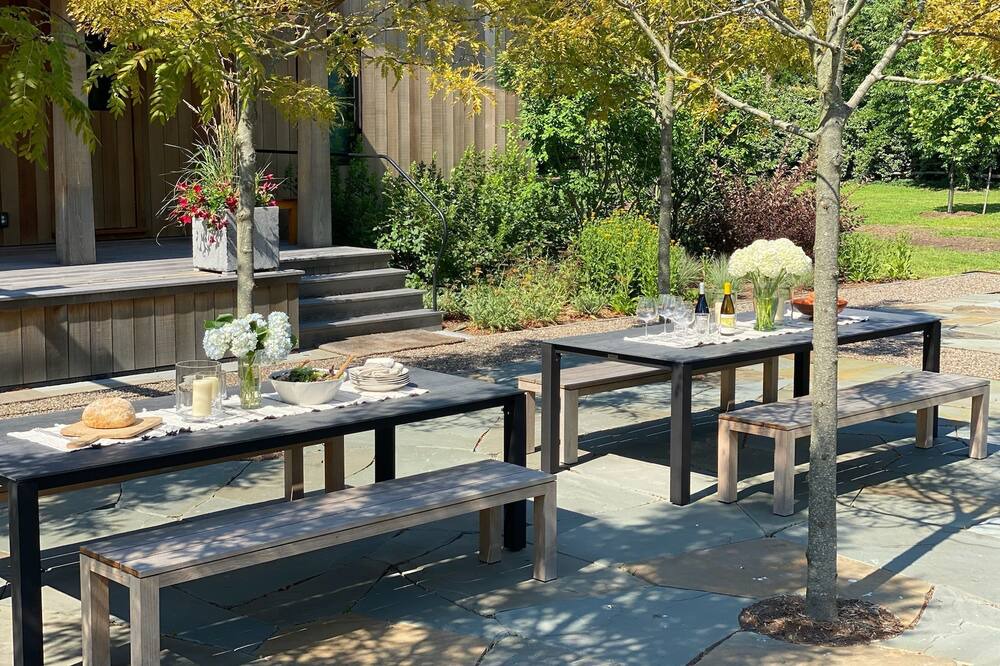 Photo of Outdoor in Oxford