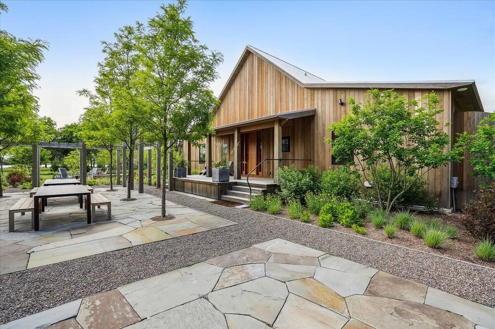 Photo of Outdoor in Oxford