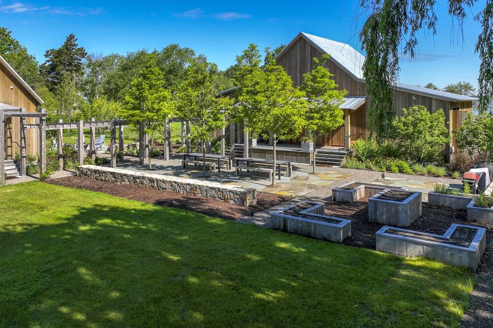 Photo of Outdoor in Oxford