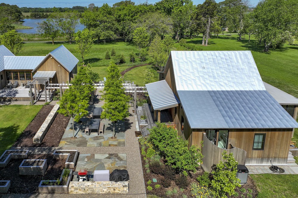 Photo of Outdoor in Oxford