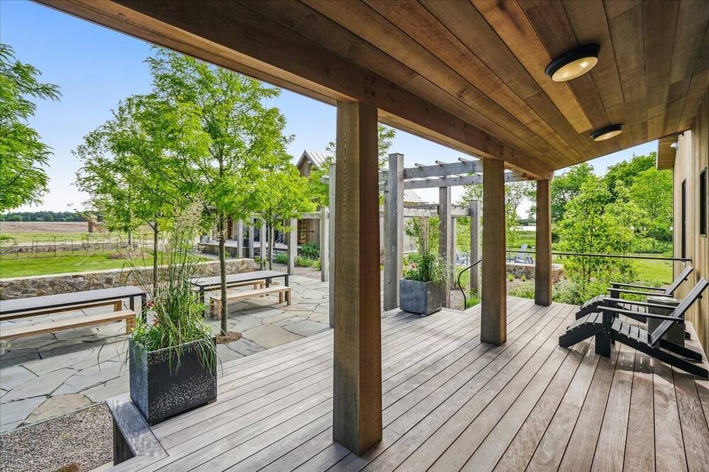 Photo of Outdoor in Oxford