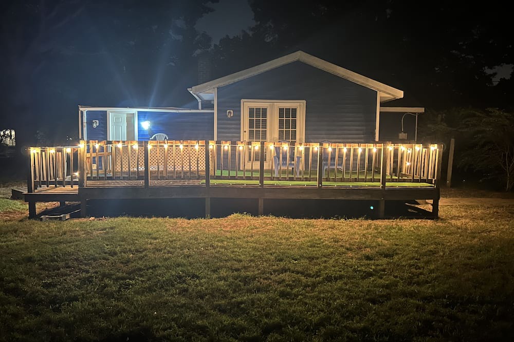 Photo of Outdoor in Sandston