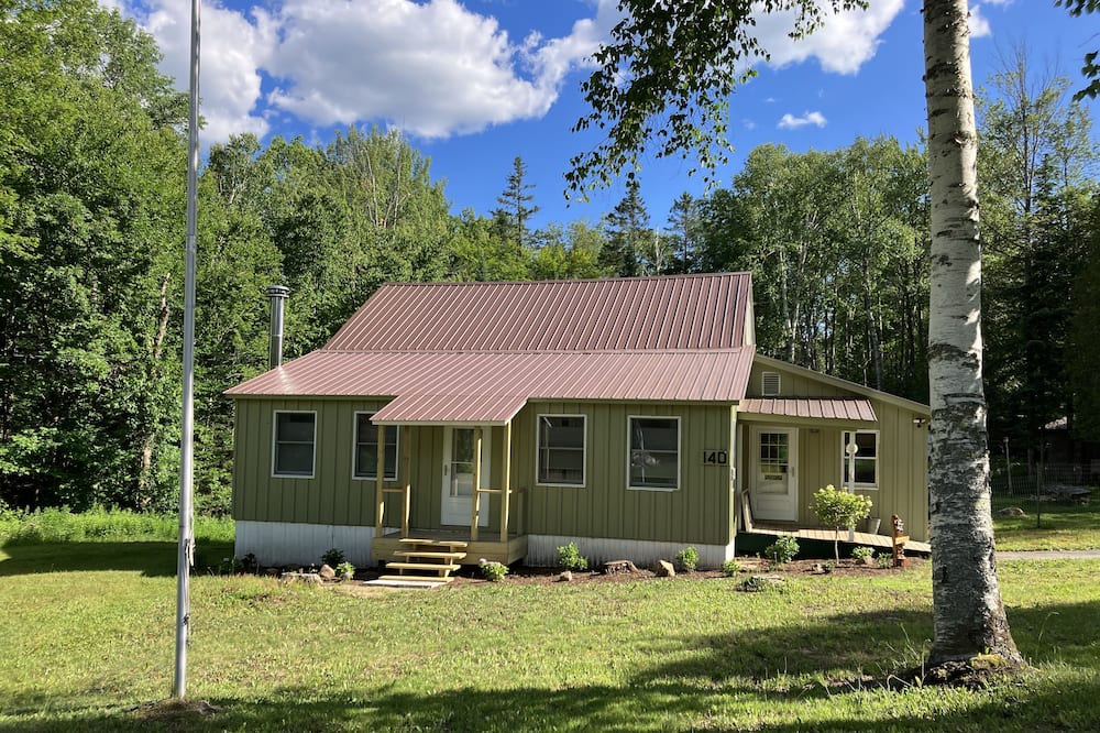 Photo of Outdoor in Indian Lake