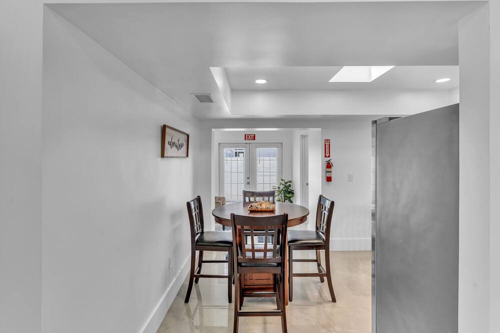 Photo of Kitchen in Driftwood