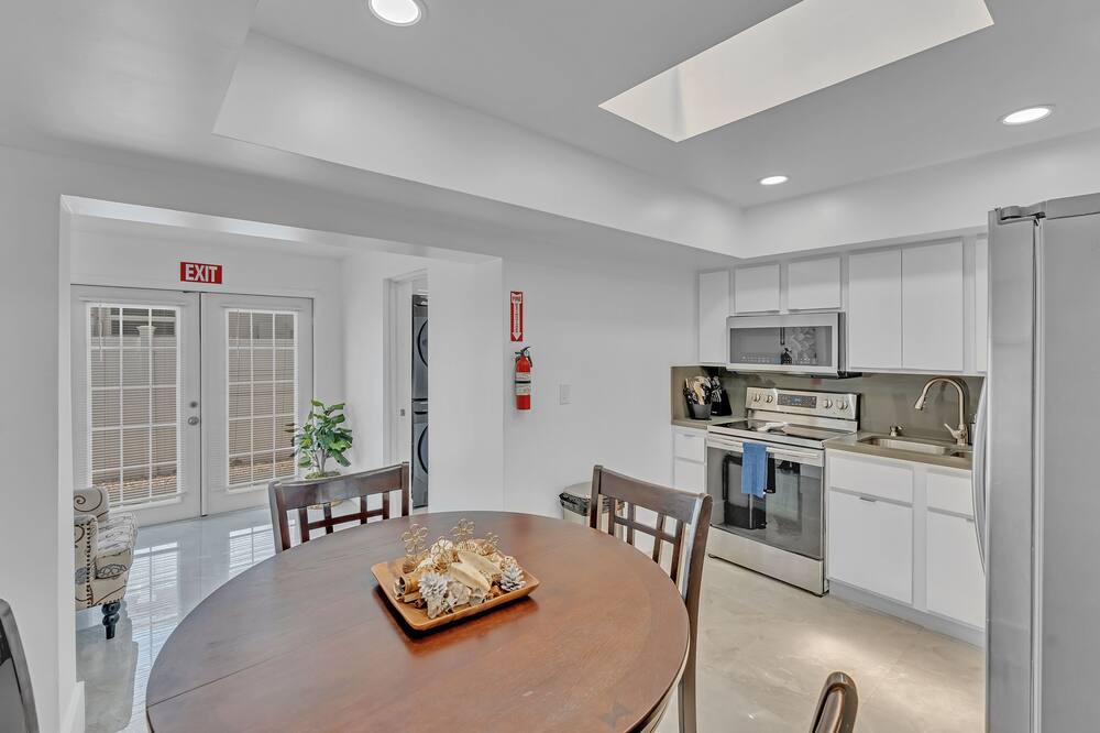 Photo of Kitchen in Driftwood