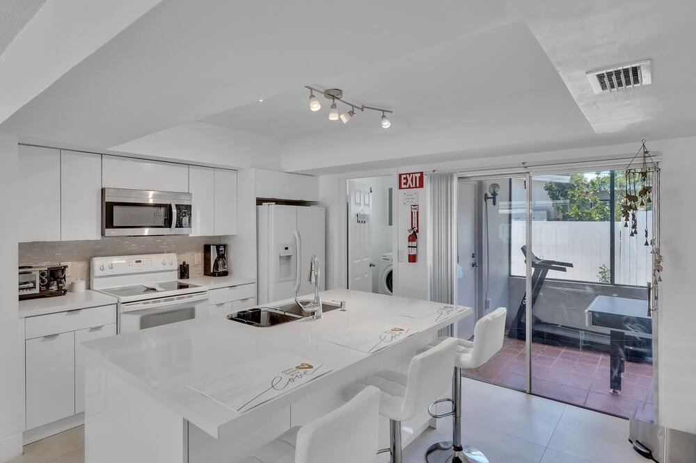 Photo of Kitchen in Driftwood