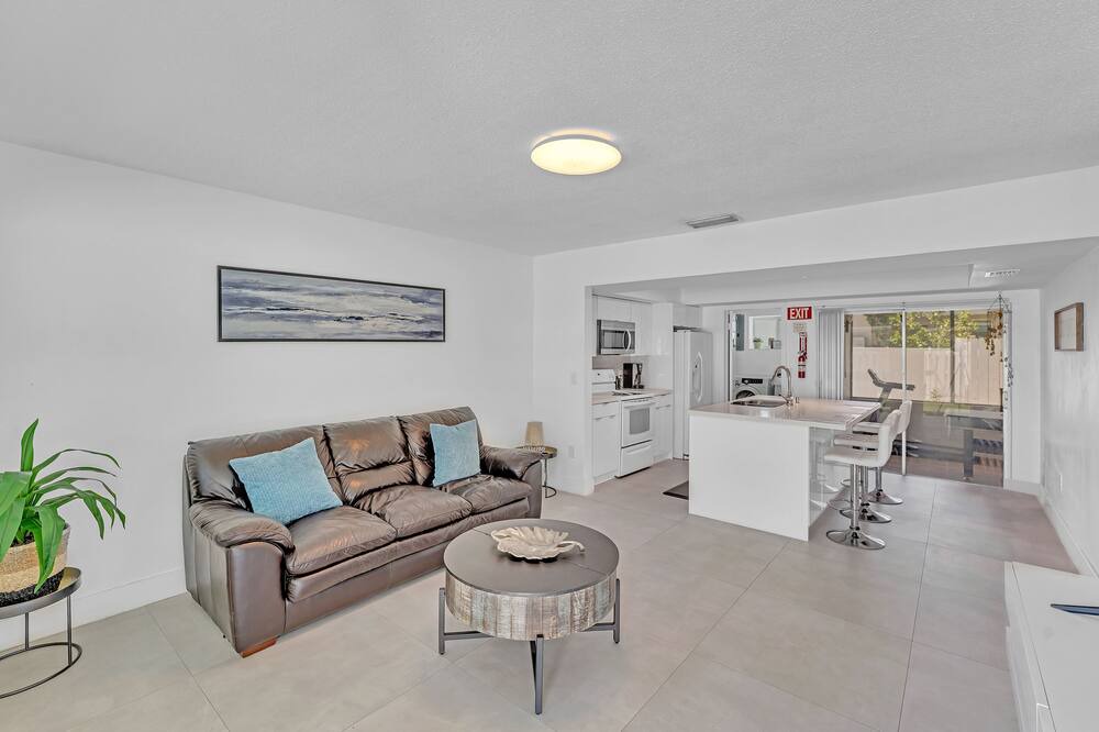 Photo of Livingroom in Driftwood