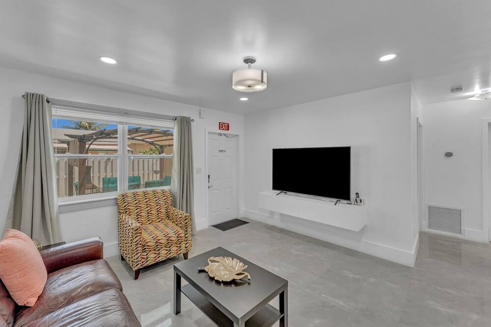 Photo of Livingroom in Driftwood
