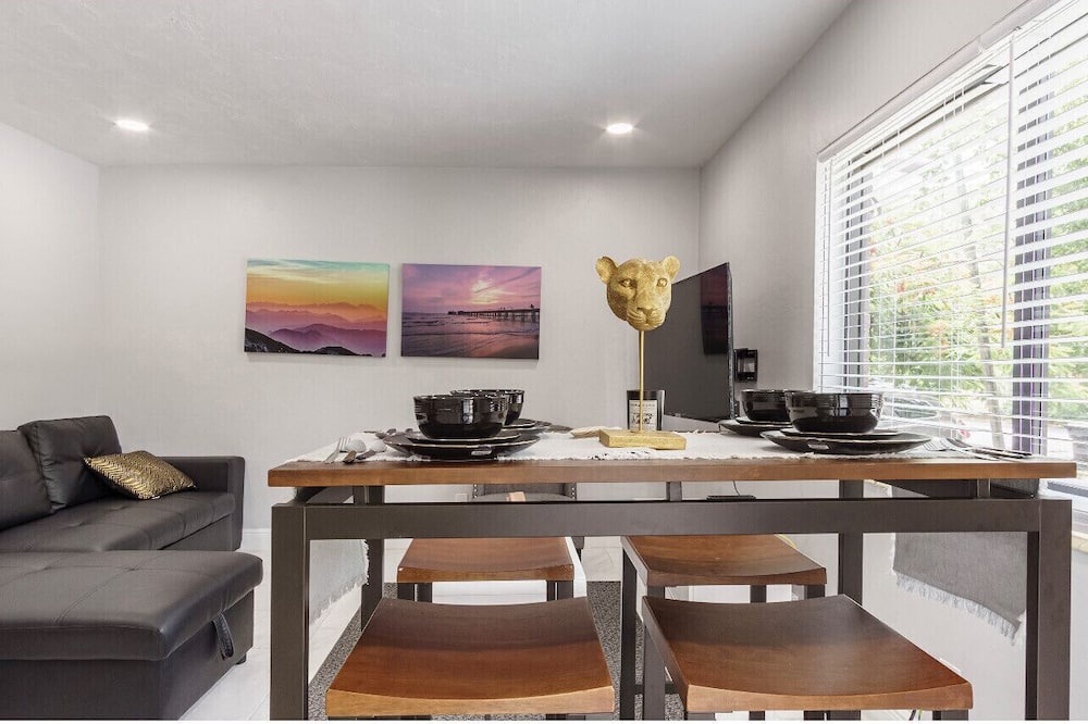 Photo of Kitchen in Flagler Village
