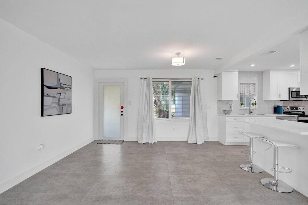 Photo of Bedroom in Plantation